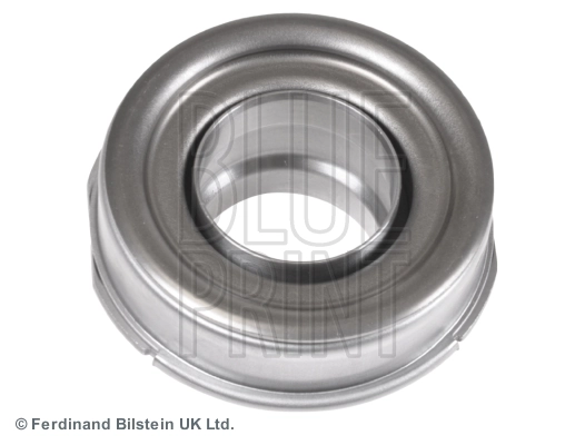 Clutch Release Bearing
